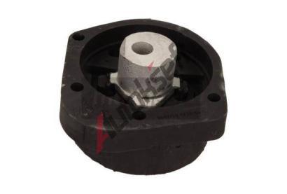 MAXGEAR Uloen automatick pevodovky MXG 40-0379, 40-0379