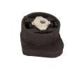MAXGEAR Uloen automatick pevodovky MXG 40-0379, 40-0379