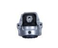 Zaven motoru MAXGEAR ‐ MXG 40-0380