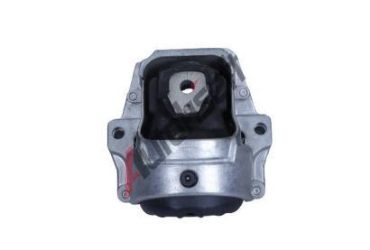 MAXGEAR Zaven motoru MXG 40-0380, 40-0380
