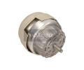 Zaven motoru MAXGEAR ‐ MXG 40-0382