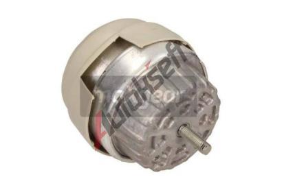 MAXGEAR Zaven motoru MXG 40-0382, 40-0382