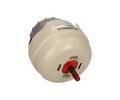 MAXGEAR Zaven motoru MXG 40-0382, 40-0382