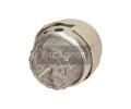 Zaven motoru MAXGEAR ‐ MXG 40-0383