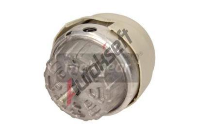 MAXGEAR Zaven motoru MXG 40-0383, 40-0383