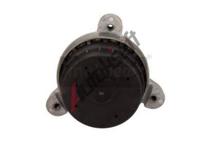 MAXGEAR Zaven motoru MXG 40-0384, 40-0384