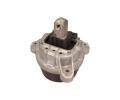 MAXGEAR Zaven motoru MXG 40-0384, 40-0384