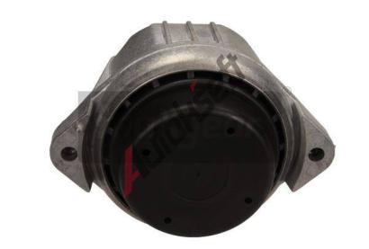 MAXGEAR Zaven motoru MXG 40-0385, 40-0385