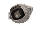 MAXGEAR Zaven motoru MXG 40-0385, 40-0385