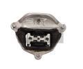 Uloen automatick pevodovky MAXGEAR ‐ MXG 40-0386