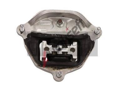 MAXGEAR Uloen automatick pevodovky MXG 40-0386, 40-0386
