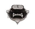 MAXGEAR Uloen automatick pevodovky MXG 40-0386, 40-0386