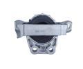 Zaven motoru MAXGEAR ‐ MXG 40-0387