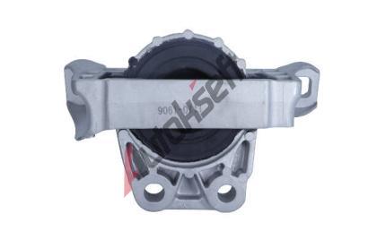 MAXGEAR Zaven motoru MXG 40-0387, 40-0387