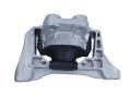 MAXGEAR Zaven motoru MXG 40-0387, 40-0387