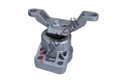 MAXGEAR Zav�en� motoru MXG 40-0388, 40-0388