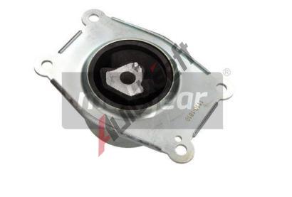 MAXGEAR Zaven motoru MXG 40-0390, 40-0390
