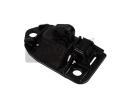 Zaven motoru MAXGEAR ‐ MXG 40-0392