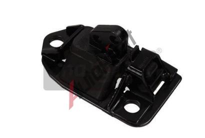 MAXGEAR Zavěšení motoru MXG 40-0392, 40-0392 MAXGEAR Zavěšení motoru MXG 40-0392, 40-0392