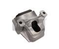 MAXGEAR Zaven motoru ‐ MXG 40-0394