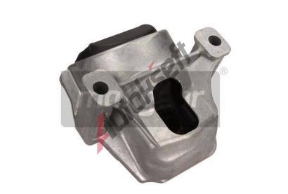 MAXGEAR Zaven motoru MXG 40-0394, 40-0394