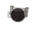 MAXGEAR Zaven motoru MXG 40-0394, 40-0394