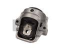 MAXGEAR Zaven motoru MXG 40-0394, 40-0394