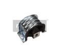 MAXGEAR Zaven motoru ‐ MXG 40-0395