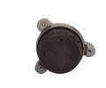 Zaven motoru MAXGEAR ‐ MXG 40-0396