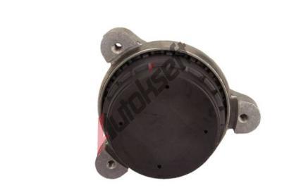 MAXGEAR Zavěšení motoru MXG 40-0396, 40-0396 MAXGEAR Zavěšení motoru MXG 40-0396, 40-0396