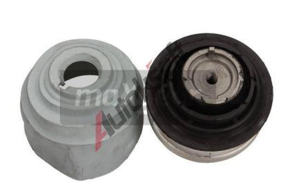 MAXGEAR Zaven motoru MXG 40-0397, 40-0397
