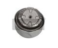MAXGEAR Zaven motoru MXG 40-0397, 40-0397