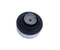MAXGEAR Zaven motoru ‐ MXG 40-0398