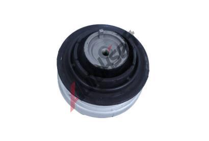 MAXGEAR Zaven motoru MXG 40-0398, 40-0398