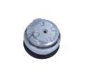 MAXGEAR Zaven motoru MXG 40-0398, 40-0398