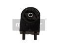 Zaven motoru MAXGEAR ‐ MXG 40-0399