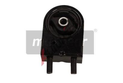 MAXGEAR Zaven motoru MXG 40-0399, 40-0399
