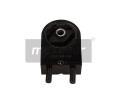 MAXGEAR Zaven motoru MXG 40-0399, 40-0399