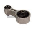 Zaven motoru MAXGEAR ‐ MXG 40-0400