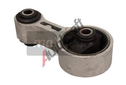 MAXGEAR Zaven motoru MXG 40-0400, 40-0400