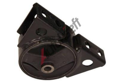 MAXGEAR Zaven motoru MXG 40-0401, 40-0401