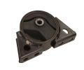 MAXGEAR Zaven motoru MXG 40-0401, 40-0401