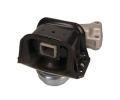 Zaven motoru MAXGEAR ‐ MXG 40-0402