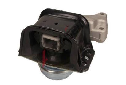 MAXGEAR Zaven motoru MXG 40-0402, 40-0402