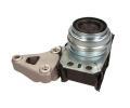 MAXGEAR Zaven motoru MXG 40-0402, 40-0402