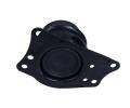 MAXGEAR Zaven motoru MXG 40-0403, 40-0403