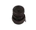 MAXGEAR Zaven motoru ‐ MXG 40-0404