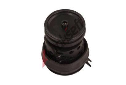 MAXGEAR Zaven motoru MXG 40-0404, 40-0404