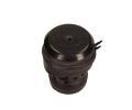 MAXGEAR Zaven motoru MXG 40-0404, 40-0404