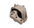 Uloen automatick pevodovky MAXGEAR ‐ MXG 40-0405